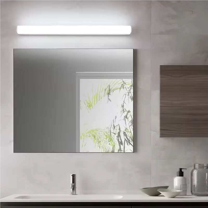 Instalación sencilla y práctic - Furniture Lighting & Decor Magazine reseña y precio